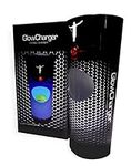 GlowGear Golf - GlowV1 Rechargeable