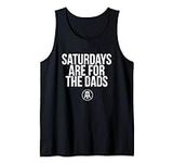 Fathers Day New Dad Gift Saturdays 