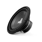 Jl Audio 12 Inch Subwoofers