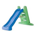 Little Tikes Easy Store Large Slide