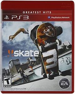 Skate 3 - 