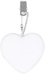 Yeyll Purse Light Handbag Light Sen