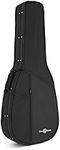 gear4music Lightweight Acoustic Gui