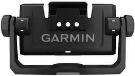 Garmin Tilt/Swivel Mount with Quick-Release Cradle for Echomap Plus 6Xcv Displays