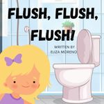 Toilet Flushes