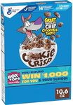 General Mills Cookie Crisp 300 g