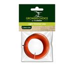 Tildenet 1.3 mm Light Replacement Trimmer Line