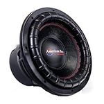 American Bass XFL-1544 15-inch XFL 