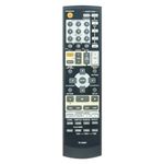 RC-668M Replacement Remote Compatible with Onkyo Home Theater AV Receiver HTR640 HTS894 HTS894B HT-R640 HT-S894 HT-S894B