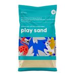 Sandbox Sand