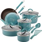 Rachael Ray 16344 Cucina Hard Porce