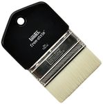 Liquitex Freestyle Large Scale Brush, Paddle 3-Inch