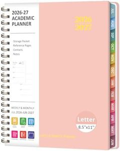 Planner 20