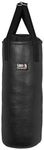 TYSON Rexion Leather PUNCH BAG BOXI
