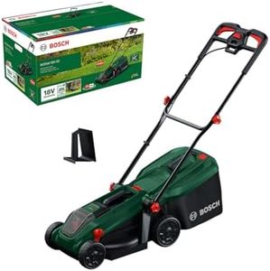 Bosch Akku