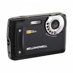 Bell and Howell S7-B Night Vision S