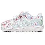 ASICS Baby Girl's Japan S TS (Toddl