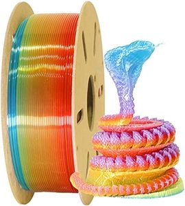 MIKA3D Cle