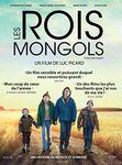 Les Rois mongols (Cross my heart) (Version française)