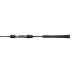 Shimano Grappler Type J Conventional Jigging Rods - GRPJC60MH