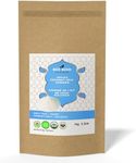 EcoEcho Organic Coconut Milk Powder