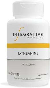 Integrativ