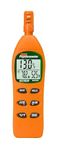 Extech Instruments EXTRH300 Humidity Meter with Dew Point