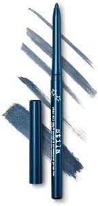 stila Stay