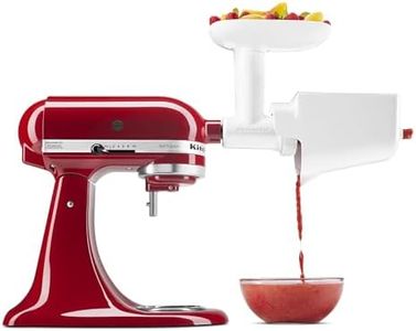 KitchenAid