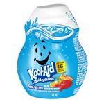 Kool-Aid Tropical Punch Liquid Drink Mix, 48ml