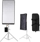 FalconEyes RX-848 300W RGB LED Vide