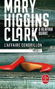 L'Affaire 