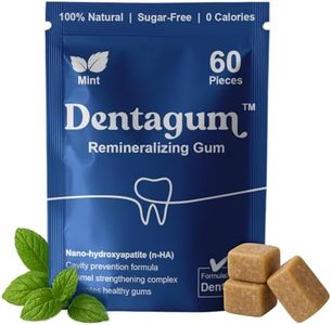Dentagum R