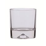 Dartington Double Old Fashioned Tumblers 37cl 2 per Pack