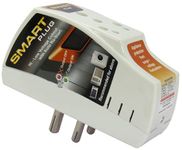 Ac Surge Protector