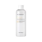 Tonymoly Wonder Rice Smoothing Tone