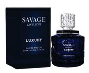 Savage Perfume – Inspired Savage elixir Perfume | Sauvage Edp Men Eau De Parfum | Grapefruit, Amber and Sandalwood Arabian Fragrance | Savage for Men Perfume Spray for Men by Sapphire’s choice