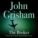 The Broker