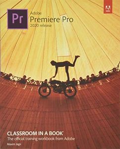 Adobe Prem