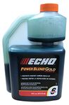 Echo 2 Cycle Oils