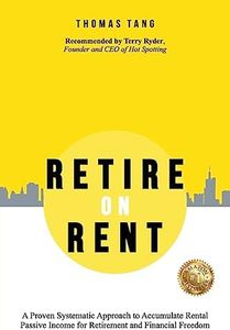 Retire on 