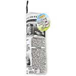 Crinkle Stuffed Daily Fetch Doggy Newspaper Dog Toy-