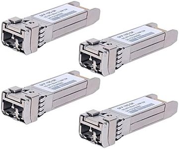 4Pack 10GB