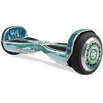 Hoverboard Made In The Usa