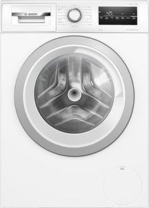 Bosch WAN2