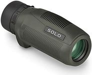 Vortex Optics Solo Monocular 10x25