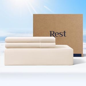 REST® Ever