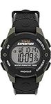 Timex Men's Expedition 41mm Watch -