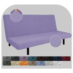 Futon Cover For Full Size