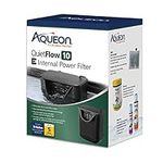 Aqueon QuietFlow 10 E Internal Aqua